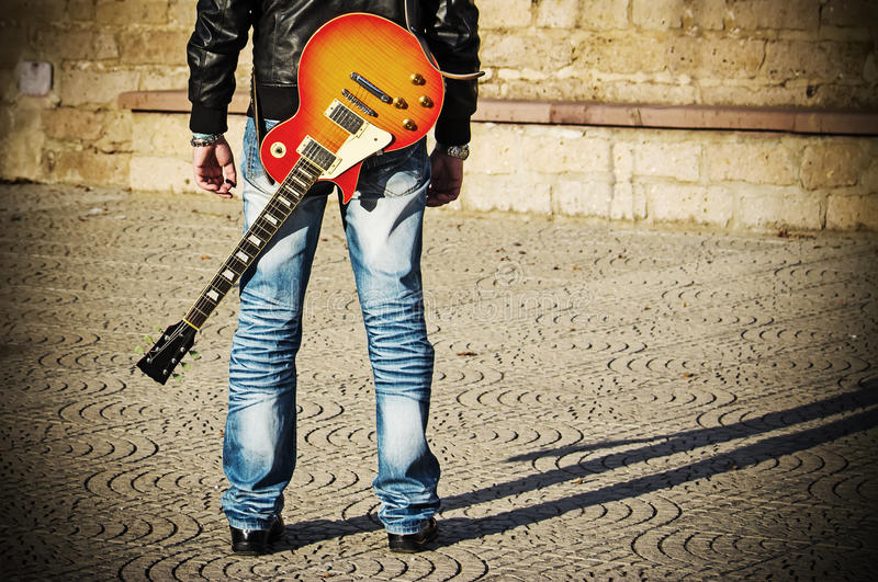 urban jeans